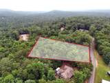Lot 3 Cook Henry Road - Photo 17