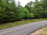 Lot 3 Cook Henry Road - Photo 2