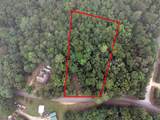Lot 3 Cook Henry Road - Photo 6