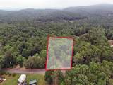 Lot 3 Cook Henry Road - Photo 8