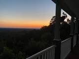 687 Anderson Road - Photo 13