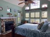 687 Anderson Road - Photo 14
