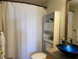 687 Anderson Road - Photo 16