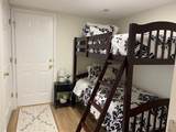 687 Anderson Road - Photo 17