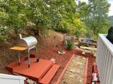 687 Anderson Road - Photo 18