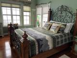 687 Anderson Road - Photo 19