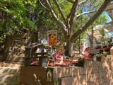 687 Anderson Road - Photo 23