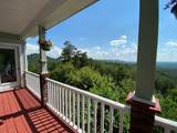 687 Anderson Road - Photo 24