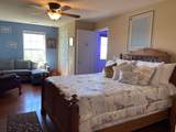 687 Anderson Road - Photo 27