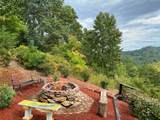 687 Anderson Road - Photo 29