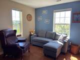 687 Anderson Road - Photo 3