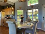 687 Anderson Road - Photo 5