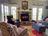 687 Anderson Road - Photo 7
