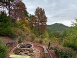 687 Anderson Road - Photo 8
