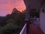 687 Anderson Road - Photo 9
