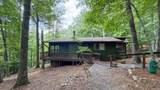 1253 Tipton Springs Road - Photo 1