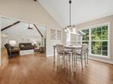 5 Muller Lane - Photo 10