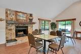 5 Muller Lane - Photo 100