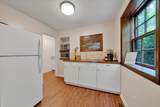 5 Muller Lane - Photo 101