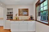 5 Muller Lane - Photo 102