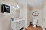 5 Muller Lane - Photo 103