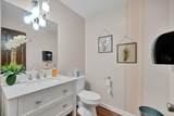 5 Muller Lane - Photo 104