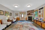 5 Muller Lane - Photo 105