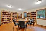 5 Muller Lane - Photo 106