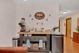 5 Muller Lane - Photo 107