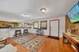 5 Muller Lane - Photo 109