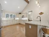 5 Muller Lane - Photo 11