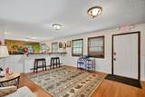 5 Muller Lane - Photo 110