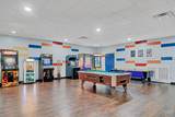 5 Muller Lane - Photo 113