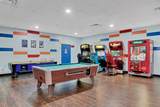 5 Muller Lane - Photo 114