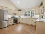 5 Muller Lane - Photo 12