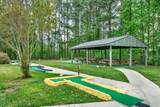 5 Muller Lane - Photo 120