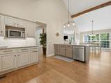 5 Muller Lane - Photo 13