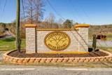 5 Muller Lane - Photo 136