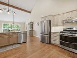 5 Muller Lane - Photo 14
