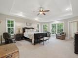 5 Muller Lane - Photo 15