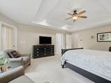 5 Muller Lane - Photo 16