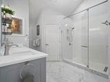 5 Muller Lane - Photo 17