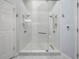 5 Muller Lane - Photo 18