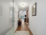 5 Muller Lane - Photo 2