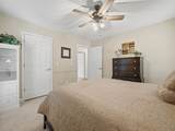 5 Muller Lane - Photo 20