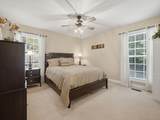 5 Muller Lane - Photo 21