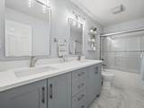 5 Muller Lane - Photo 22