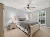 5 Muller Lane - Photo 23