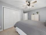 5 Muller Lane - Photo 24