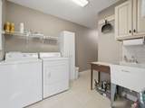 5 Muller Lane - Photo 25